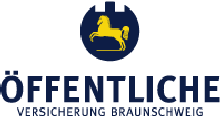 Öffentliche Versicherung Braunschweig